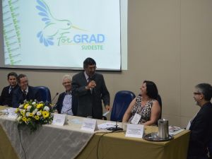 forgrad_abertura_05