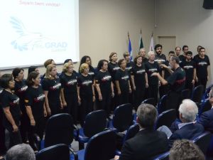 forgrad_abertura_08