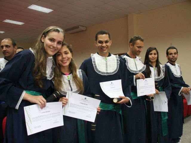 formatura_14