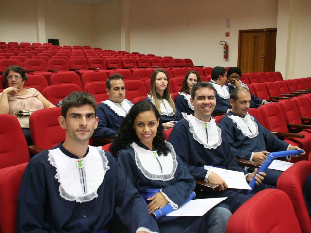 formatura_17