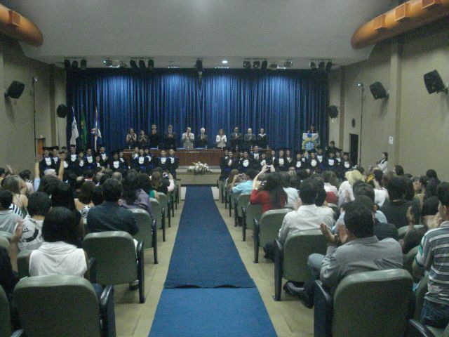 formatura_aracruz_2