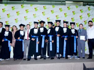 formatura_cachoeiro_1