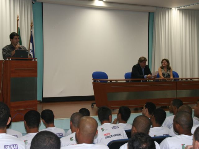 formatura_cefop 020