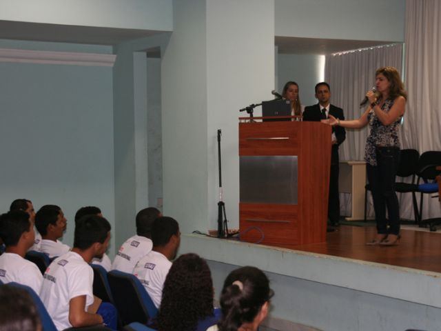 formatura_cefop 038