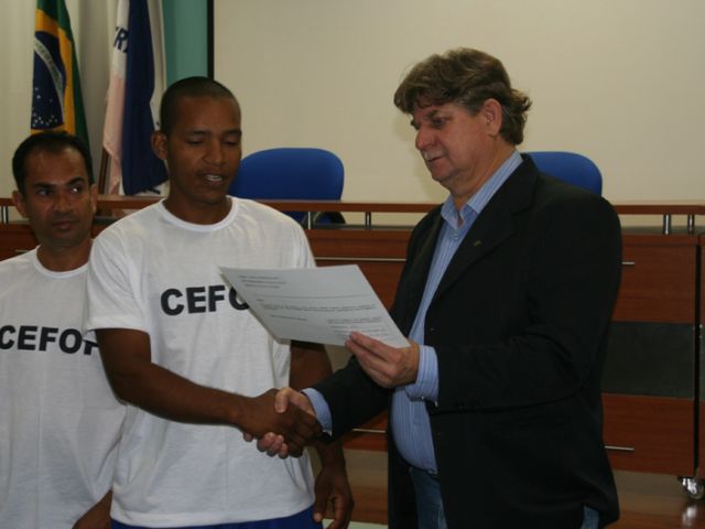 formatura_cefop 054