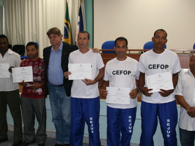 formatura_cefop 061