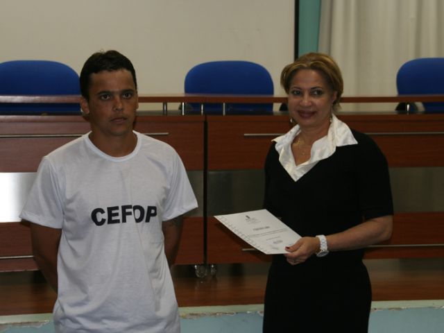 formatura_cefop 063