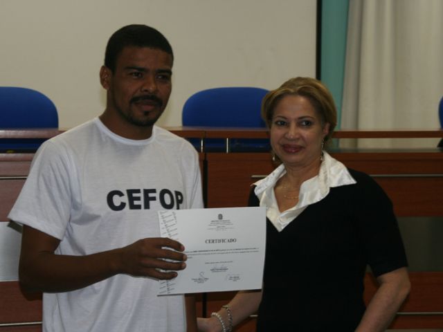 formatura_cefop 067