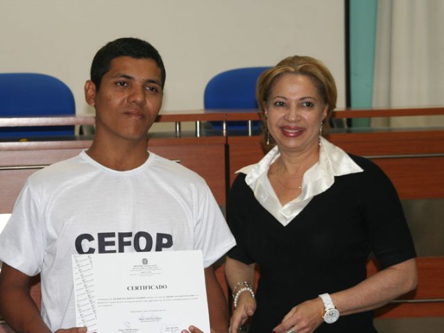 formatura_cefop 071