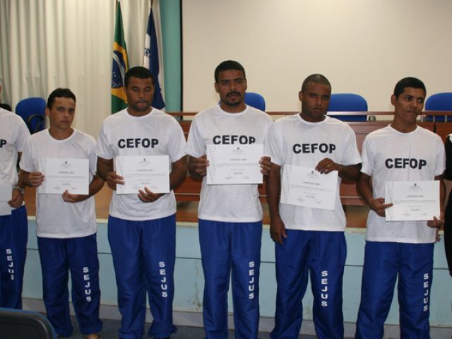 formatura_cefop 072