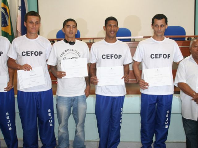 formatura_cefop 084