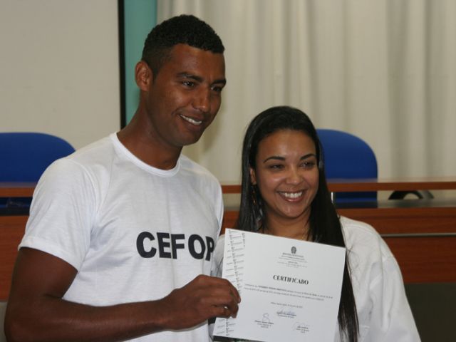 formatura_cefop 103