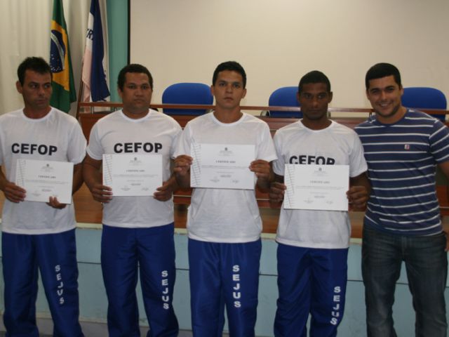 formatura_cefop 113