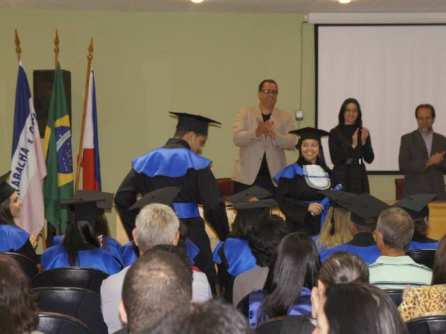 formatura_administacao_2