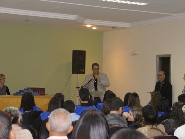 formatura_administacao_3