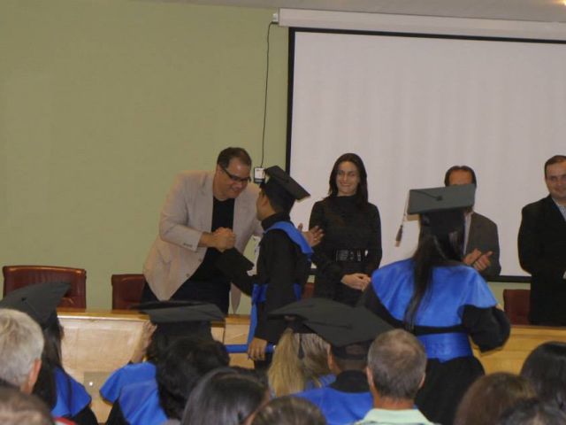 formatura_administacao_5