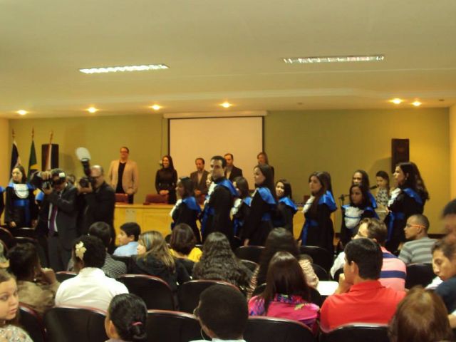 formatura_administacao_6