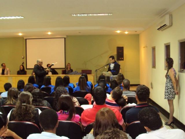 formatura_administacao_7