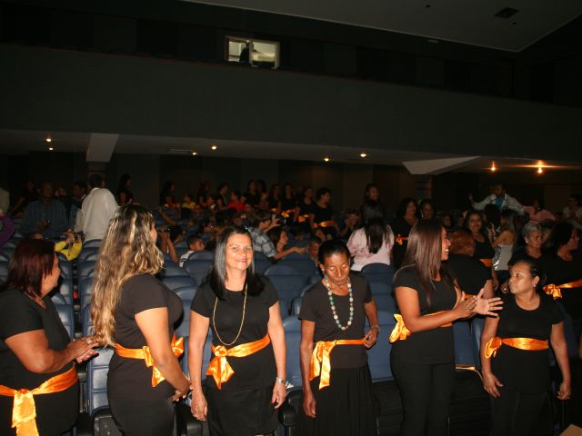 formatura_mulheres_mil 1