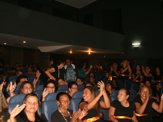 formatura_mulheres_mil 12