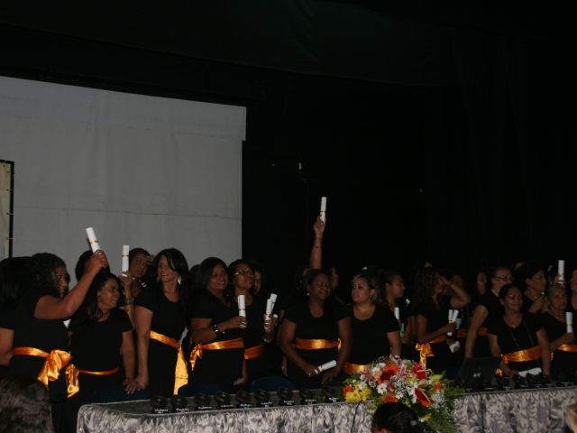 formatura_mulheres_mil 17