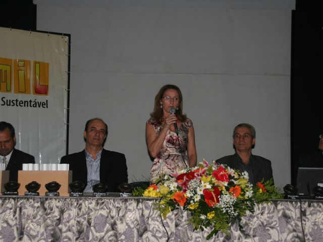 formatura_mulheres_mil 4