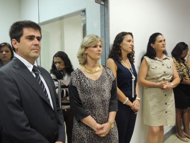 formatura mulheres mil ibatiba 2