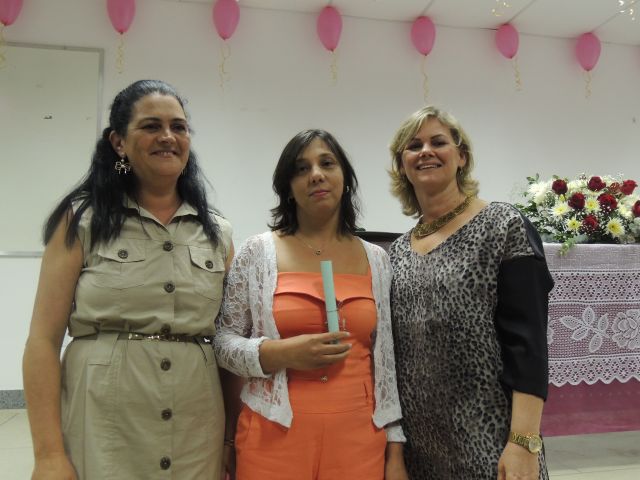 formatura mulheres mil ibatiba 3