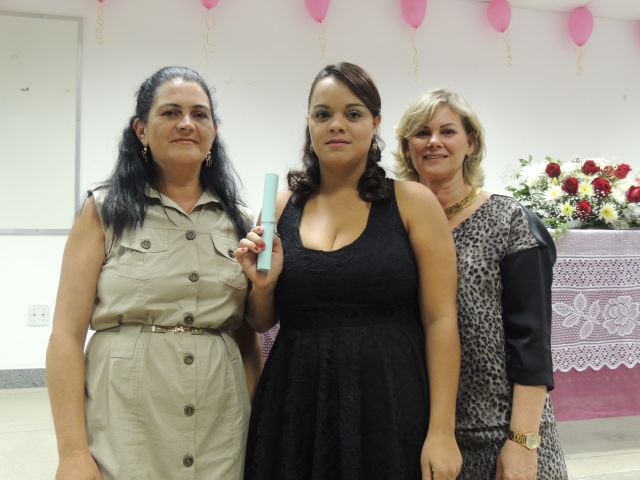 formatura mulheres mil ibatiba 4