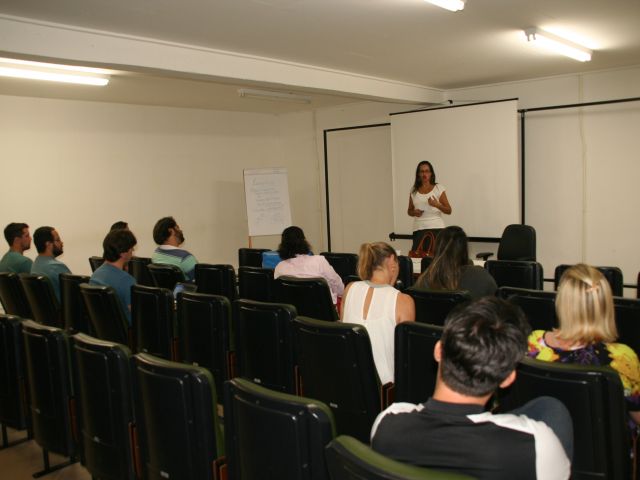 palestra_funpresp_reitoria_02