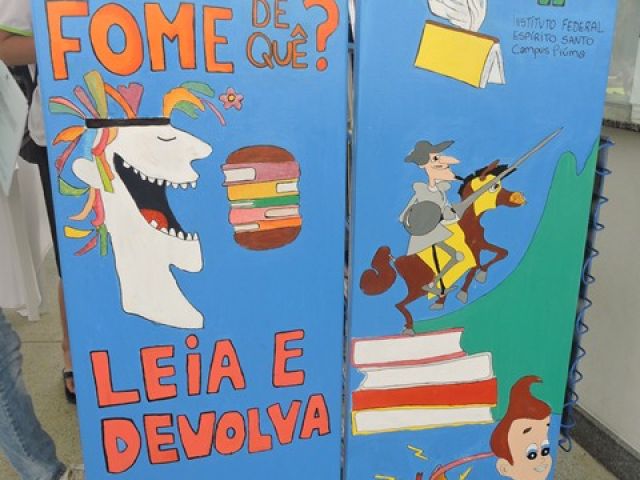 geladeira_de_livros_05