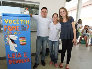 geladeira_de_livros_06