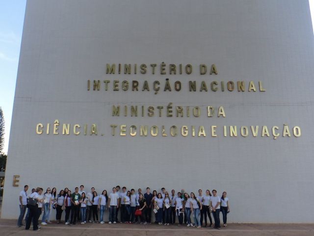 visita_tecnica_brasilia 2