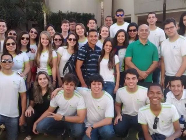 visita_tecnica_brasilia 6