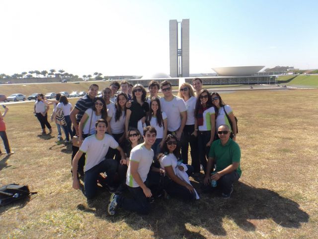 visita_tecnica_brasilia 7