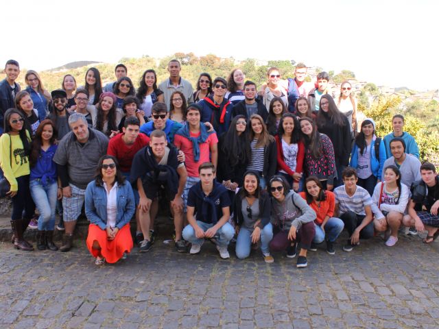 ouro_preto 1