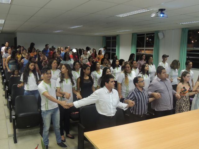 formatura_pronatec_ibatiba_02