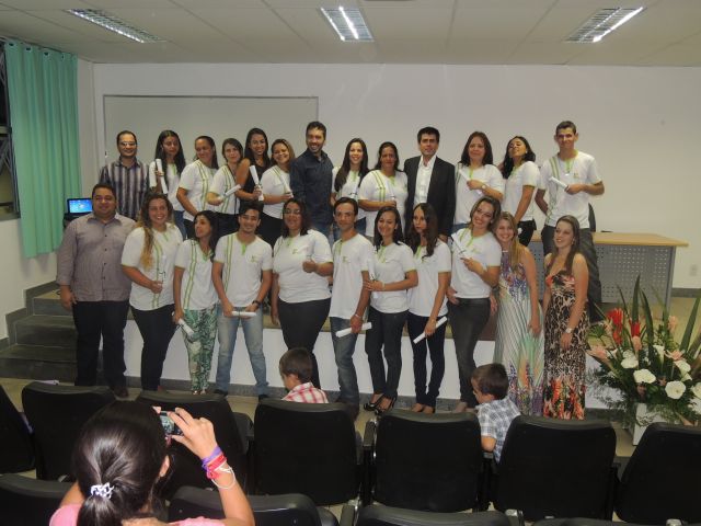 formatura_pronatec_ibatiba_03