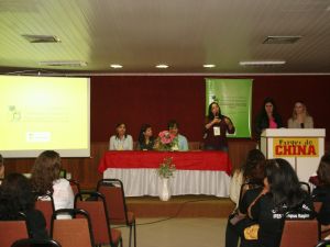 ii_encontro_napnes_05