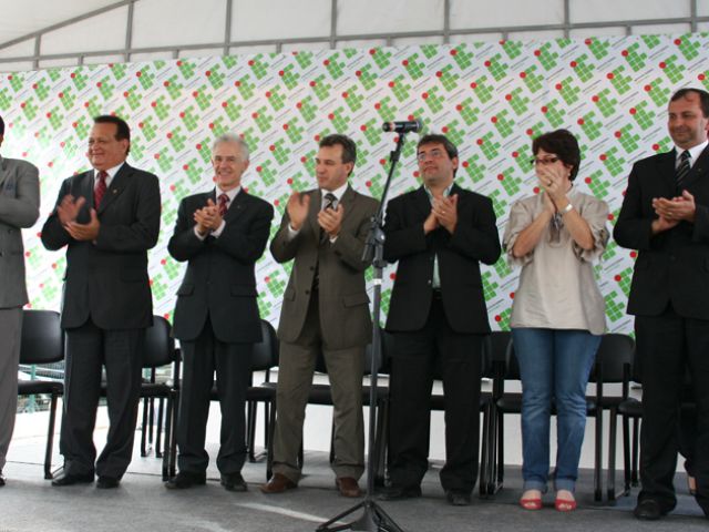 inauguracao_piuma_4