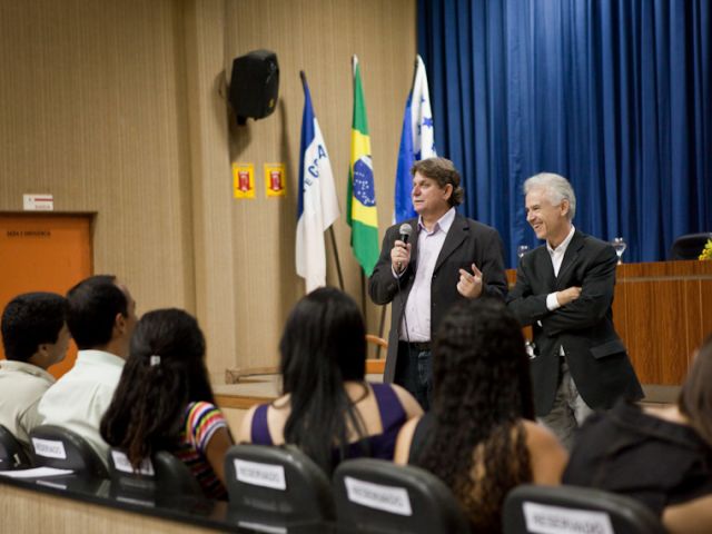 aracruz_aula_inaugural_quimica 10