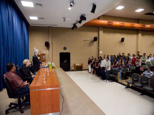 aracruz_aula_inaugural_quimica 6