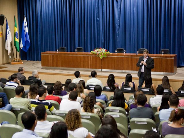 aracruz_aula_inaugural_quimica 7