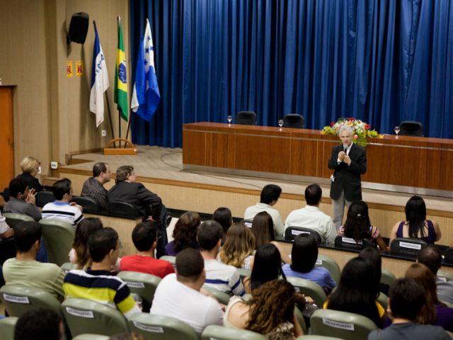 aracruz_aula_inaugural_quimica 8