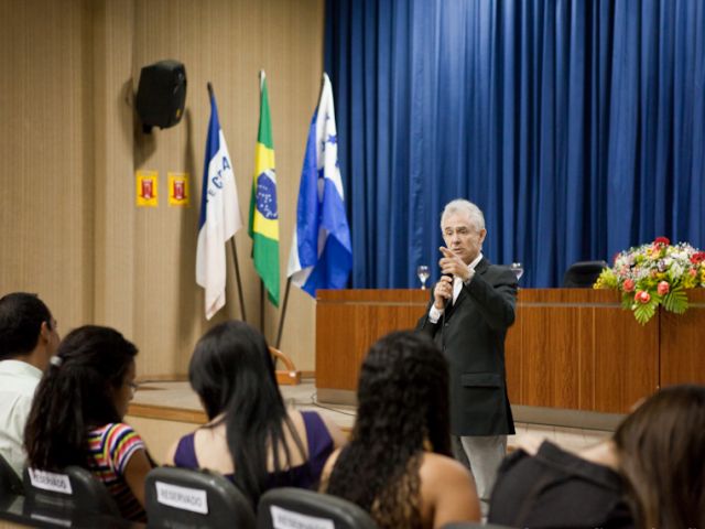 aracruz_aula_inaugural_quimica 9