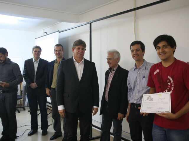 premio_e_certificados_innova_world_09