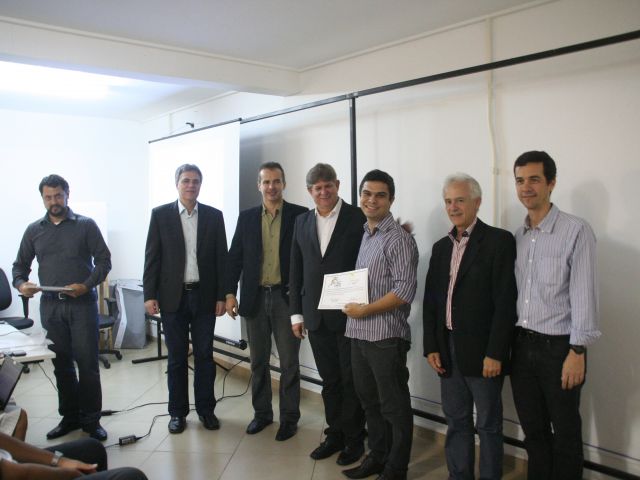 premio_e_certificados_innova_world_10