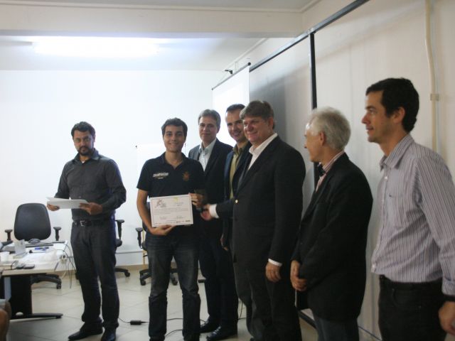 premio_e_certificados_innova_world_12