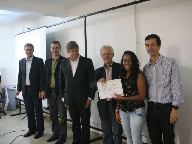 premio_e_certificados_innova_world_13