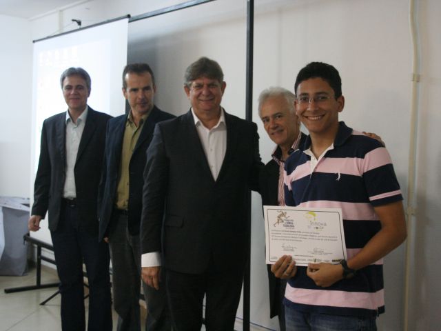 premio_e_certificados_innova_world_14